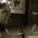 Blues on Bellair, 2002 Photo : talkin' blues prod