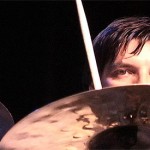 Southside Shuffle, 2003 Photo : talkin' blues productions